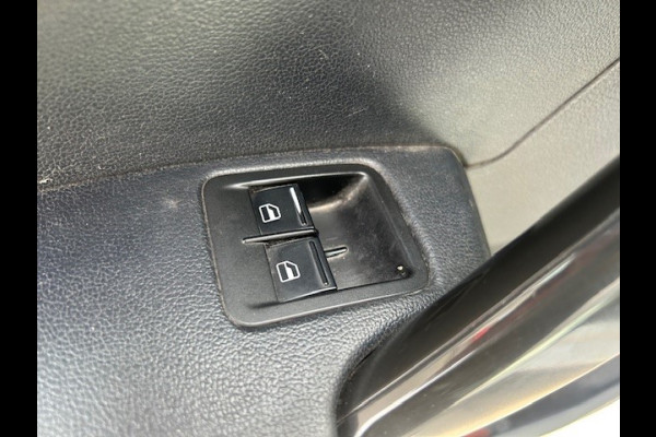 Volkswagen Caddy 1.4 TGI L2H1 EcoFuel Maxi 1e EIGENAAR I COMPLETE ONDERHOUDSHISTORIE I RIJDEN OP GROEN GAS CO2 NEUTRAAL
