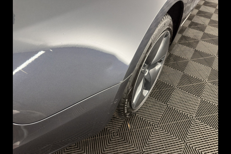 Tesla Model 3 Standard RWD Plus 60 kWh [ 3-Fase ] (INCL-BTW) Aut. *PANO | AUTO-PILOT | LUXURY-LEATHER | KEYLESS | FULL-LED | MEMORY-PACK | SURROUND-VIEW | DAB | CARPLAY | DIGI-COCKPIT | LANE-ASSIST | COMFORT-SEATS | 18"ALU*