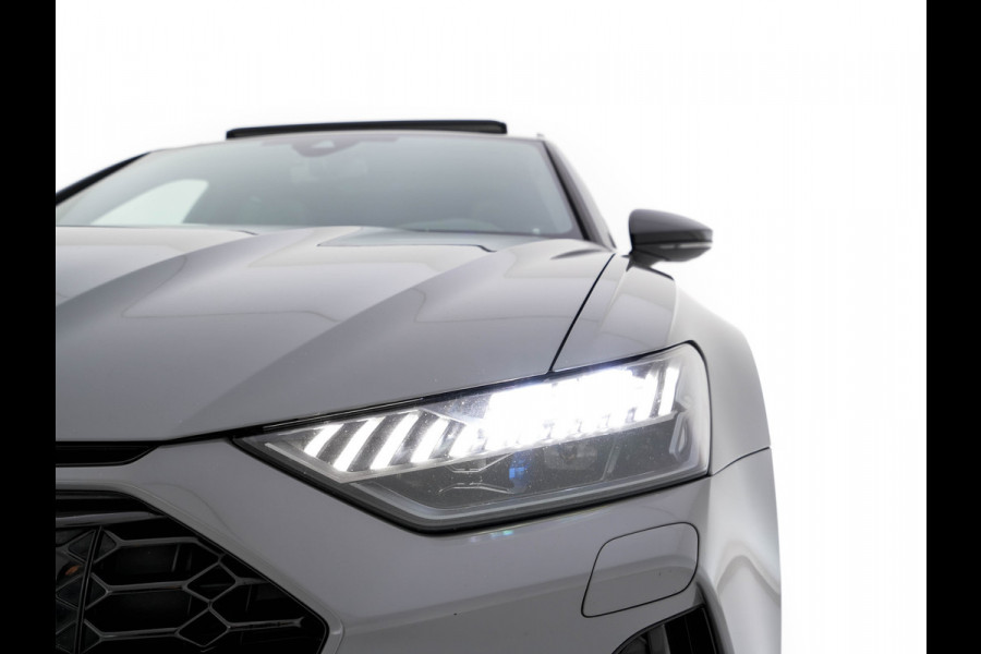 Audi RS6 Avant TFSI Quattro ! FULL-OPTIONS ! (INCL-BTW) Aut. *CERAMIC-BREAKS | VALCONA-LUXURY-LEATHER | HEAD-UP | LASER-LIGHT | BANG&OLUFSEN-ADVANCED | SOFT-CLOSE | ADAPTIVE-CRUISE | BLINDSPOT | TOP-VIEW | MEMORY-PACK | DAB+ | ...
