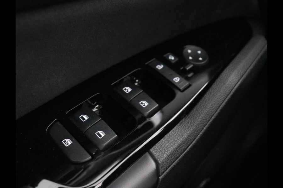 Kia Sportage 1.6 T-GDi Hybrid GT-PlusLine | Panoramadak | Trekhaak | Navigatie | 360 Camera | Stoelventilatie | Stoel & Stuurverwarming | Automaat | Memory | Harman/Kardon | Carplay | Leder | Adaptive cruise | Lane assist | LED | Climate controle