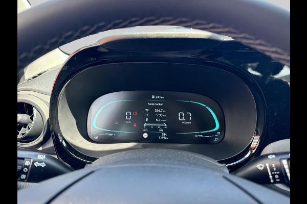 Hyundai i10 1.0 Comfort Smart