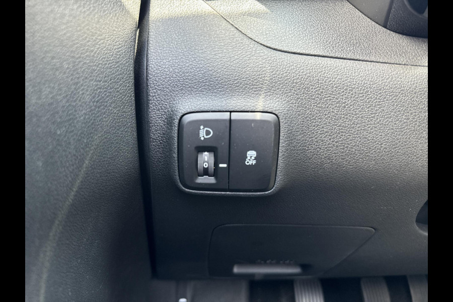 Hyundai i10 1.0 Comfort Smart