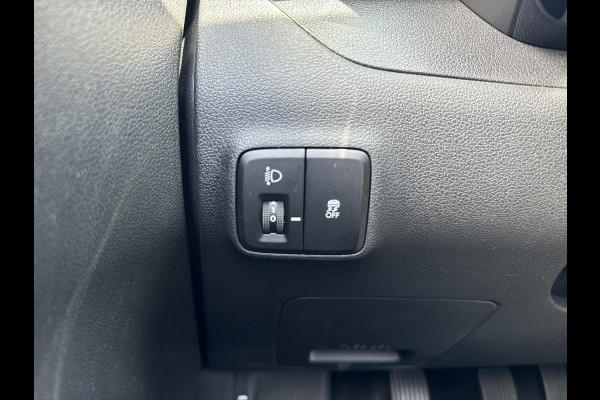 Hyundai i10 1.0 Comfort Smart