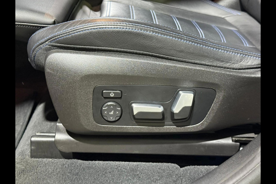 BMW X3 XDrive30e High Executive M-Sport | Pano | 360 Camera | Memory | Led BMW X3 XDrive30e High Executive M-Sport | Pano | 360 Camera | Memory | Led