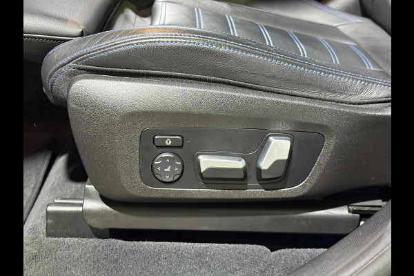 BMW X3 XDrive30e High Executive M-Sport | Pano | 360 Camera | Memory | Led BMW X3 XDrive30e High Executive M-Sport | Pano | 360 Camera | Memory | Led