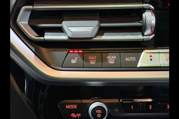 BMW X3 XDrive30e High Executive M-Sport | Pano | 360 Camera | Memory | Led BMW X3 XDrive30e High Executive M-Sport | Pano | 360 Camera | Memory | Led