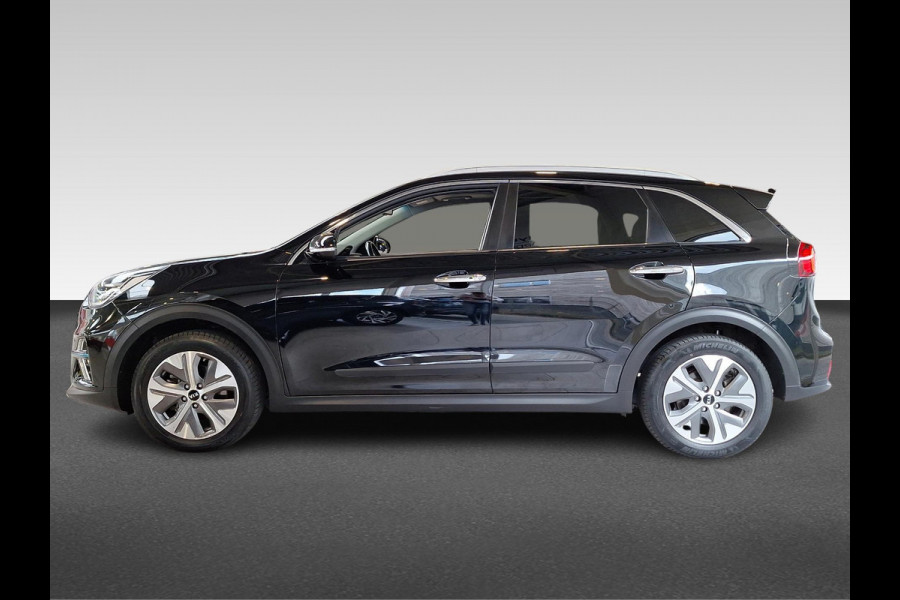 Kia e-Niro ExecutiveLine 64 kWh
