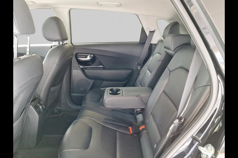 Kia e-Niro ExecutiveLine 64 kWh