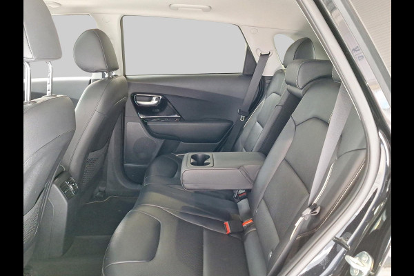 Kia e-Niro ExecutiveLine 64 kWh