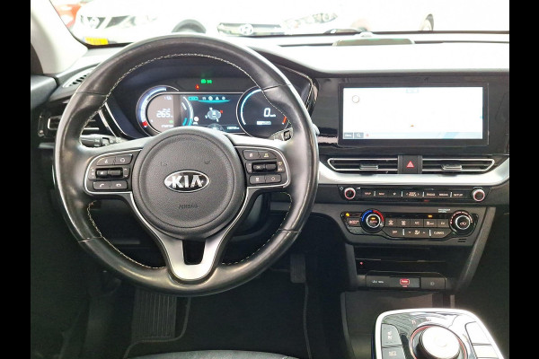 Kia e-Niro ExecutiveLine 64 kWh