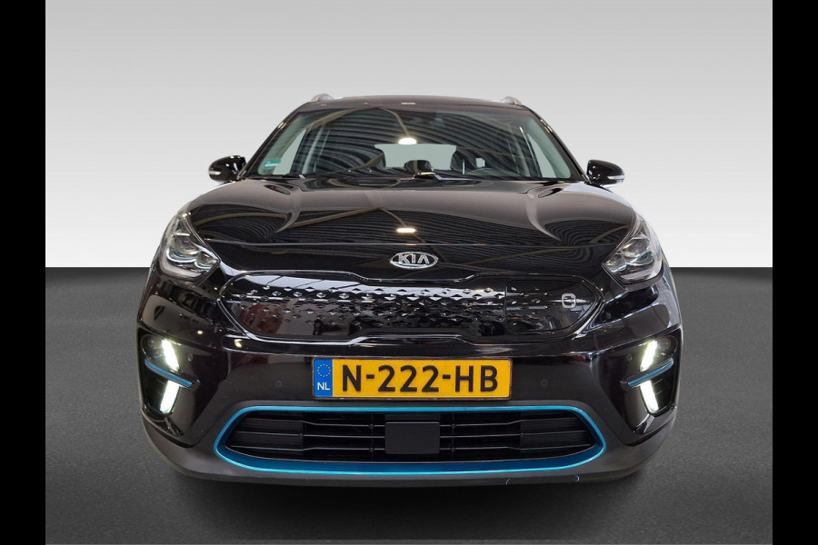 Kia e-Niro ExecutiveLine 64 kWh