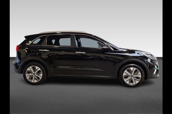 Kia e-Niro ExecutiveLine 64 kWh