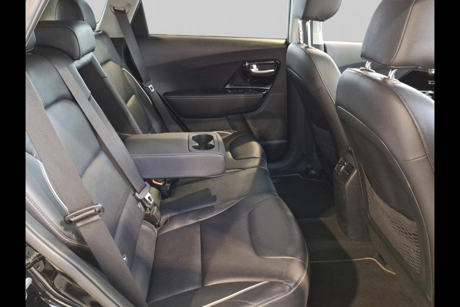 Kia e-Niro ExecutiveLine 64 kWh