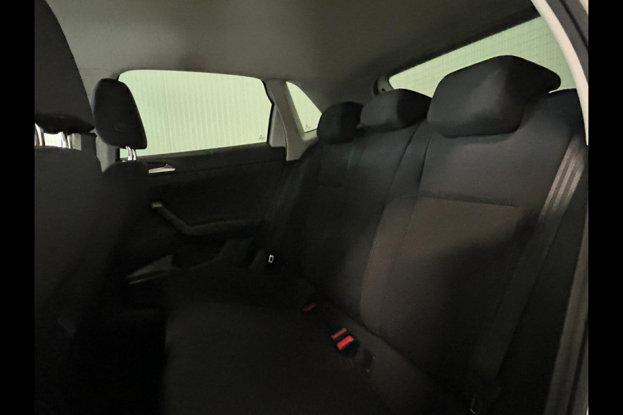 Volkswagen Polo 1.0 TSI Comfortline | NAP | ACC | CARPLAY | MISTLAMPEN