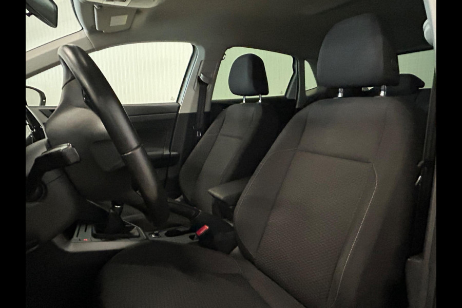 Volkswagen Polo 1.0 TSI Comfortline | NAP | ACC | CARPLAY | MISTLAMPEN