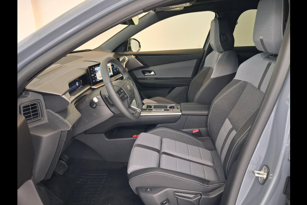 Opel Grandland 1.2 Turbo Hybrid Business Edition Automaat | Navigatie | Panoramisch Schuifdak | Head-Up Display | Elektrische Kofferklep | Focal Hi-Fi |