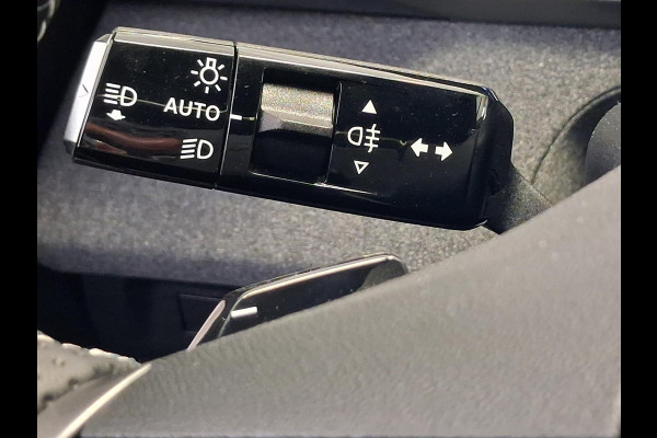Opel Grandland 1.2 Turbo Hybrid Business Edition Automaat | Navigatie | Panoramisch Schuifdak | Head-Up Display | Elektrische Kofferklep | Focal Hi-Fi |