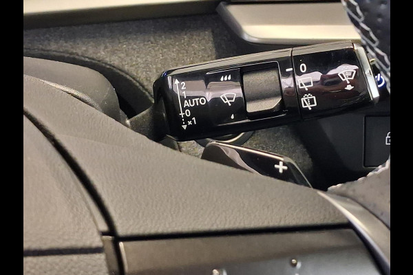 Opel Grandland 1.2 Turbo Hybrid Business Edition Automaat | Navigatie | Panoramisch Schuifdak | Head-Up Display | Elektrische Kofferklep | Focal Hi-Fi |