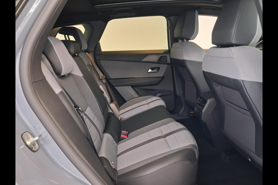 Opel Grandland 1.2 Turbo Hybrid Business Edition Automaat | Navigatie | Panoramisch Schuifdak | Head-Up Display | Elektrische Kofferklep | Focal Hi-Fi |