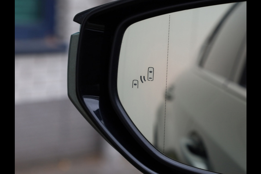 Lexus ES 300h President Line | Mark Levinson | Stoelventilatie | 360 Came