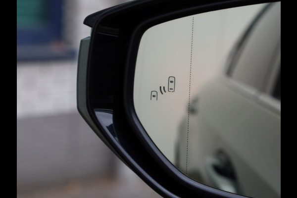 Lexus ES 300h President Line | Mark Levinson | Stoelventilatie | 360 Came
