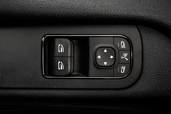 Mercedes-Benz Sprinter 311 CDI | L2H2 | Camera | CarPlay | Climate | Inrichting | Omvormer | Oprijplaat | Euro 6