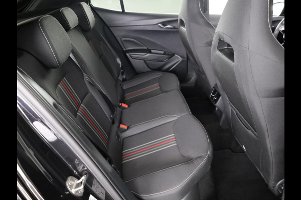Škoda Fabia 1.0 TSI Monte Carlo 95 pk | Verlengde garantie |  Navigatie via App | Parkeersensoren | Achteruitrijcamera | Autom. airco | Stoelverwarming |