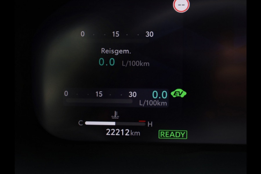 Toyota RAV4 2.5 Hybrid AWD Adventure | Panoramadak | 360 Camera | JBL