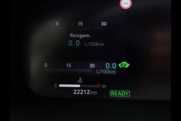 Toyota RAV4 2.5 Hybrid AWD Adventure | Panoramadak | 360 Camera | JBL