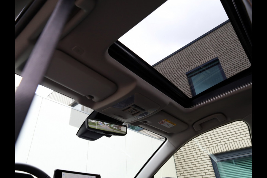 Toyota RAV4 2.5 Hybrid AWD Adventure | Panoramadak | 360 Camera | JBL