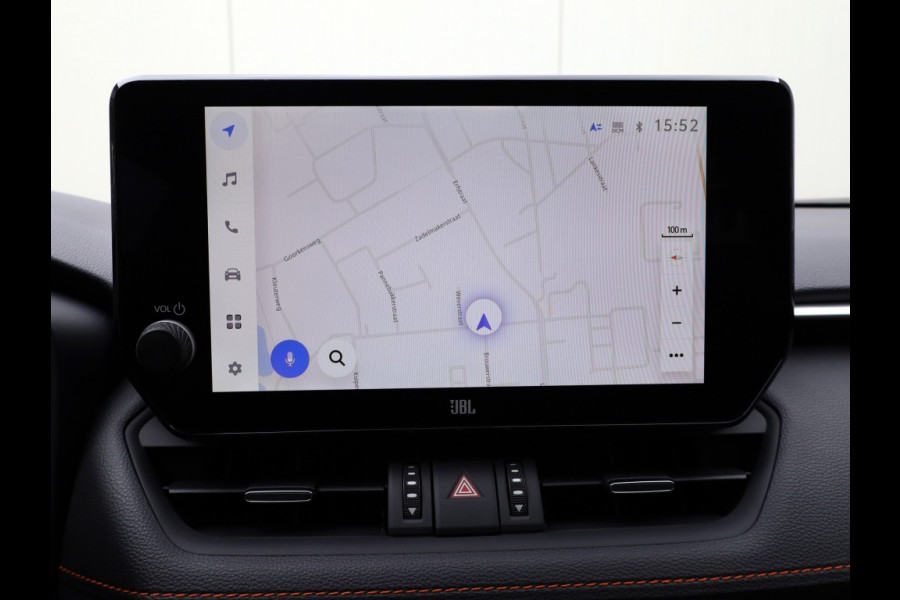 Toyota RAV4 2.5 Hybrid AWD Adventure | Panoramadak | 360 Camera | JBL
