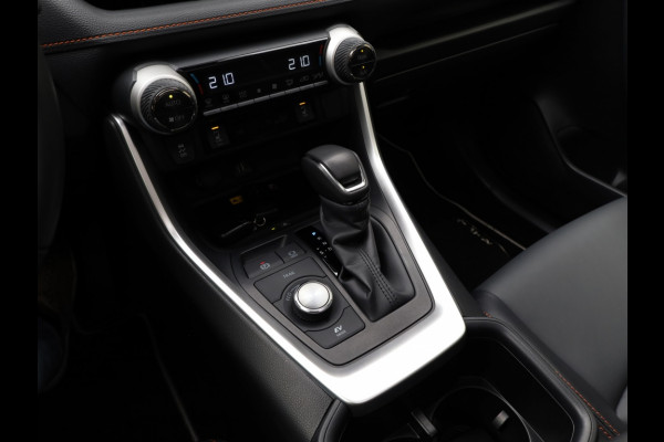 Toyota RAV4 2.5 Hybrid AWD Adventure | Panoramadak | 360 Camera | JBL