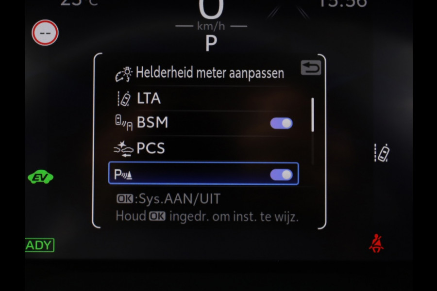 Toyota RAV4 2.5 Hybrid AWD Adventure | Panoramadak | 360 Camera | JBL