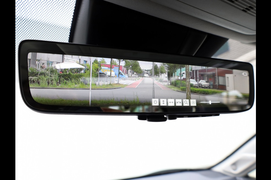 Toyota RAV4 2.5 Hybrid AWD Adventure | Panoramadak | 360 Camera | JBL