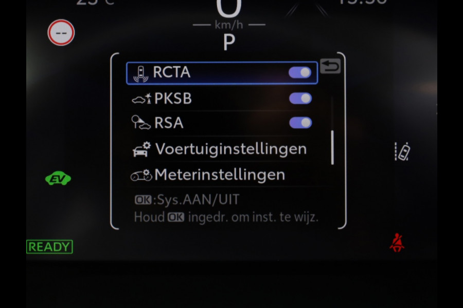 Toyota RAV4 2.5 Hybrid AWD Adventure | Panoramadak | 360 Camera | JBL