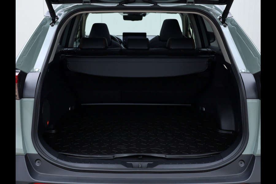 Toyota RAV4 2.5 Hybrid AWD Adventure | Panoramadak | 360 Camera | JBL