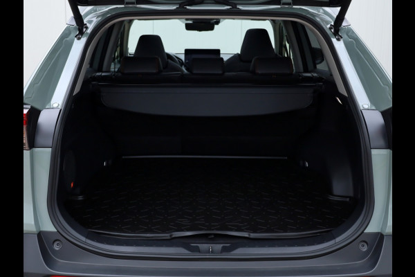 Toyota RAV4 2.5 Hybrid AWD Adventure | Panoramadak | 360 Camera | JBL