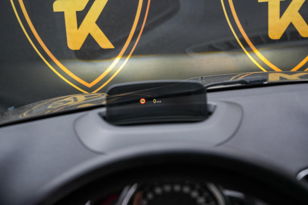 MINI Countryman 2.0 Cooper SD ALL4 Chili Panodak DAB+ Cruise Camera Leer Memory Harman Kardon Keyless
