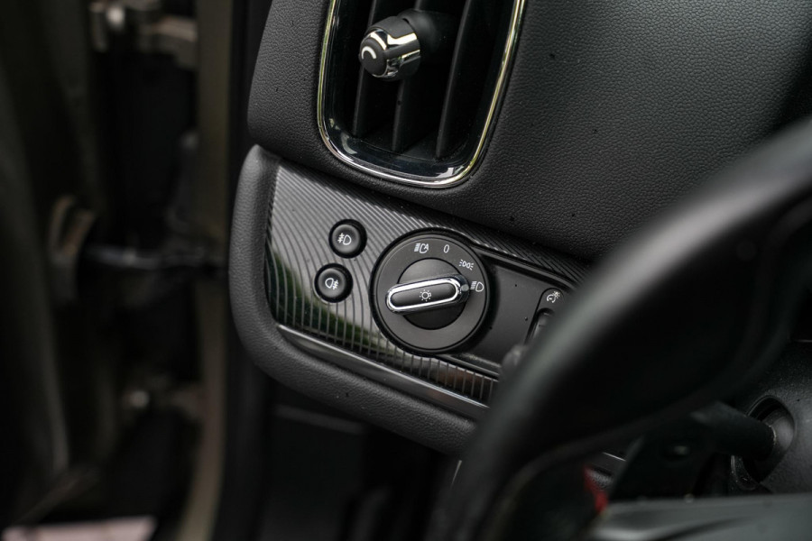 MINI Countryman 2.0 Cooper SD ALL4 Chili Panodak DAB+ Cruise Camera Leer Memory Harman Kardon Keyless