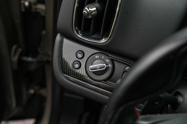 MINI Countryman 2.0 Cooper SD ALL4 Chili Panodak DAB+ Cruise Camera Leer Memory Harman Kardon Keyless