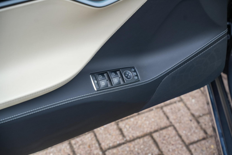 Tesla Model S Long Range Panodak Leer Adaptive Cruise Camera Autopilot