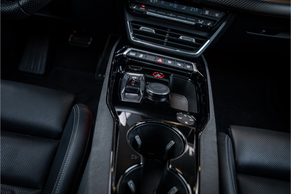 Audi e-tron GT RS 93 kWh - Panorama | B&O | Carbon | Massage | Stoelkoeling | Luchtvering