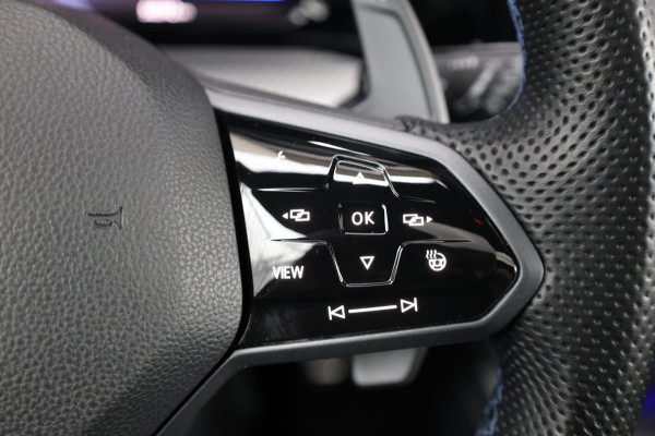 Volkswagen Golf 2.0 TSI R 4Motion 320+PK AKRAPOVIC/IQ+LED/VIRTUAL/PANO/LEER+S.VERKOELING+MEMORY/19"/CAM/LINE/ACC/12 MND GARANTIE!