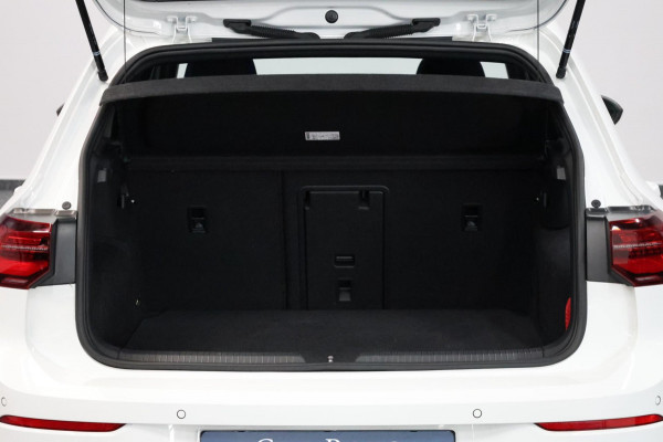 Volkswagen Golf 2.0 TSI R 4Motion 320+PK AKRAPOVIC/IQ+LED/VIRTUAL/PANO/LEER+S.VERKOELING+MEMORY/19"/CAM/LINE/ACC/12 MND GARANTIE!