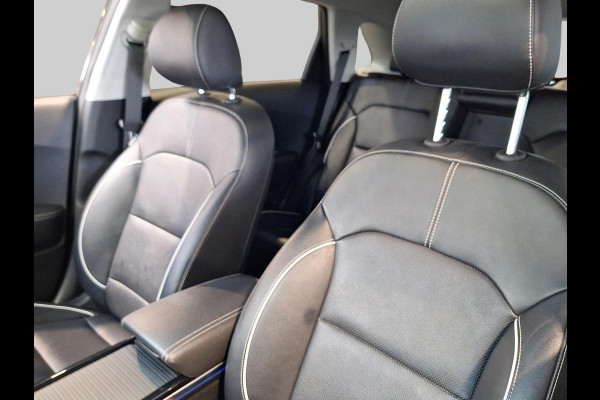 Kia e-Niro ExecutiveLine 64 kWh