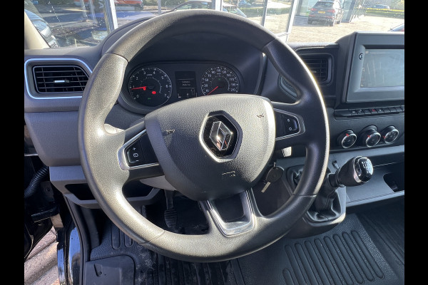 Renault Master T35 2.3 dCi 150 L3H2 Energy/ BTW Vrij