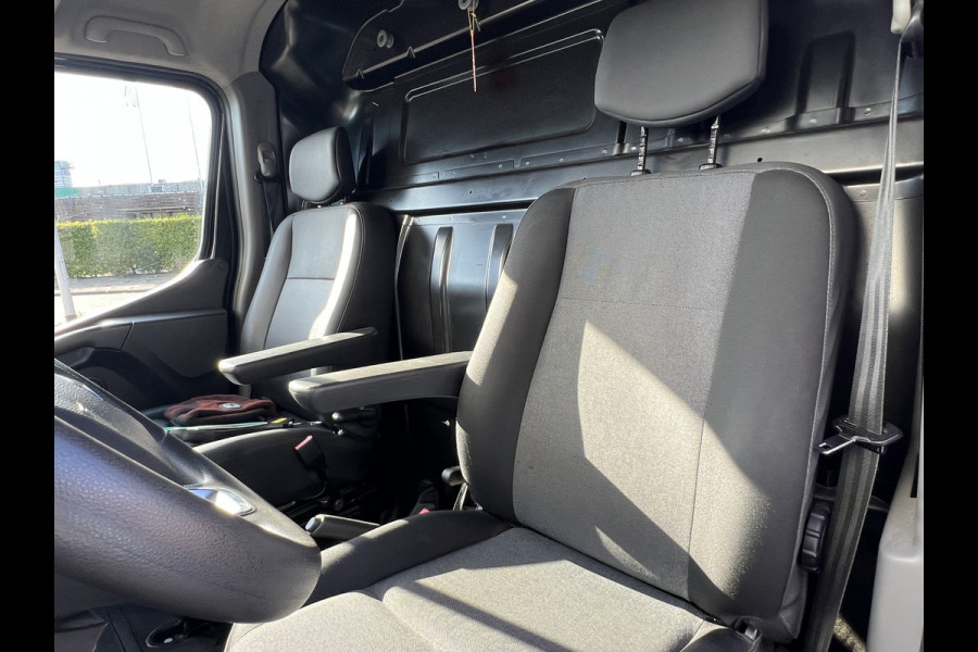 Renault Master T35 2.3 dCi 150 L3H2 Energy/ BTW Vrij