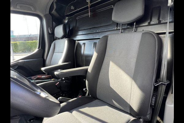 Renault Master T35 2.3 dCi 150 L3H2 Energy/ BTW Vrij