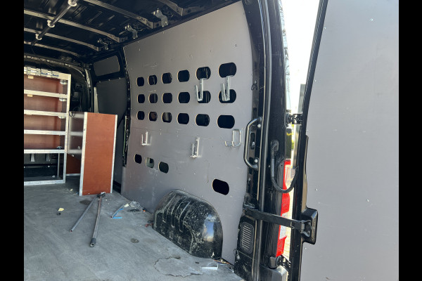 Renault Master T35 2.3 dCi 150 L3H2 Energy/ BTW Vrij