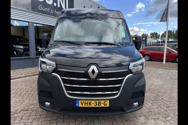 Renault Master T35 2.3 dCi 150 L3H2 Energy/ BTW Vrij